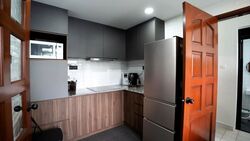 Ballota Park Condominium (D17), Condominium #635036791